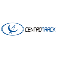 CentroTrack 3.0