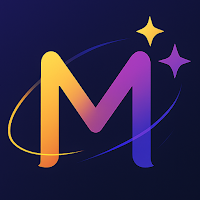 Mikro Magic
