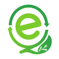 EQality