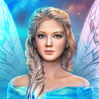 Bridge to Another World:Flight