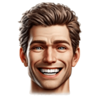 Smile Test