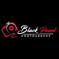 Black Pearl Photography