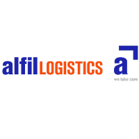 ALFILSTEP