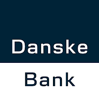 Bliv kunde – Danske Bank