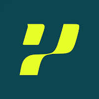 Paymatic