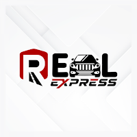 Real Express