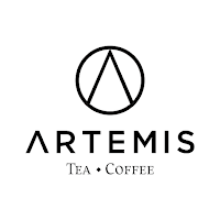 Artemis Tea Coffee