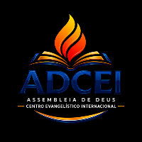 ADCEI TV Oficial