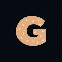 Abe’s Bagels