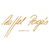Raffel Pagés Essence Poblenou