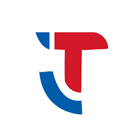 Tradeland - Buy and Sell