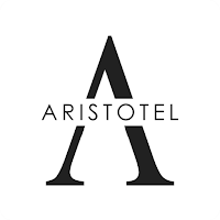 Aristotel