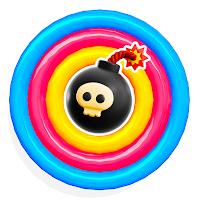 Treasure Digger