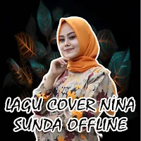 Lagu Cover Nina Sunda Offline