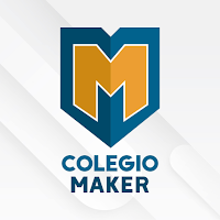 Colegio Maker Saltillo