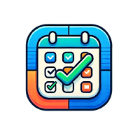 TaskMasterPro