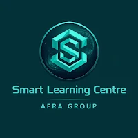 AFRA
