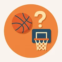 Basketball IQ Challenge