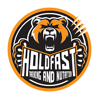 Holdfast Training & Nutrition