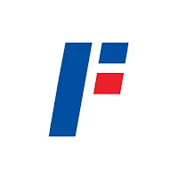 Profinz Online