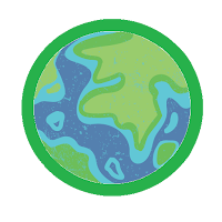 Save Our World; SLC