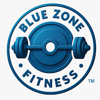 Bluezone Fitness Club