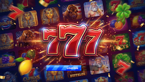 fire sevens casino Screenshot 0