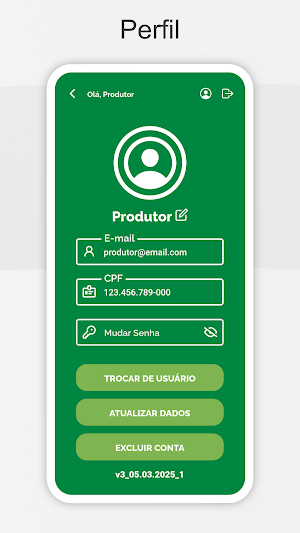 Coopac Screenshot 3