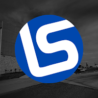 LSWC