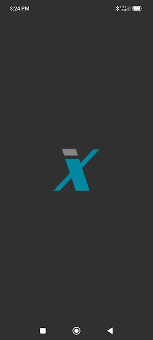 iXmobile Screenshot 0