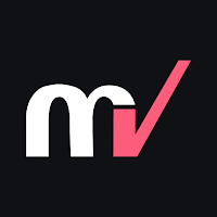 Mobivogue