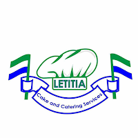 Letitia Cakes & Catering Service