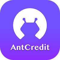AntCredit