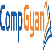 Comp Gyan