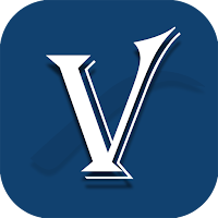 MyReporting