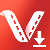 Downloaderfor, Download Video