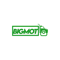 BigMoto