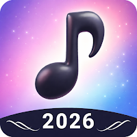 MeloLoop: Offline Music Player