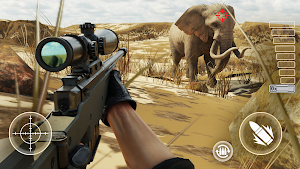 Indian Driving Missions Screenshot 3
