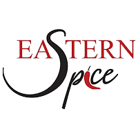 Eastern Spice