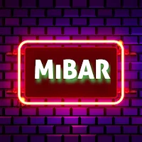 MINI BAR
