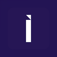 HawkAI