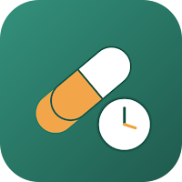 MediMate: Pill & Med Reminder