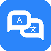 Camera Translator All Language