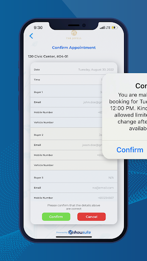 Key Collection By SS Screenshot 3