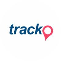 Tracko