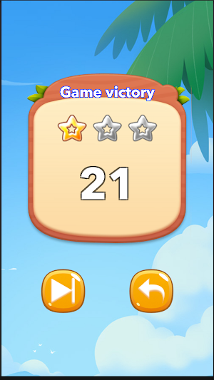 Birds Drag Hatch Screenshot 3