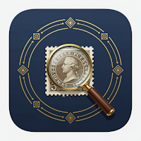 Pocket Folio Stamps