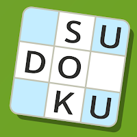 Sudoku : Brain Teasers