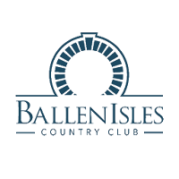 BallenIsles